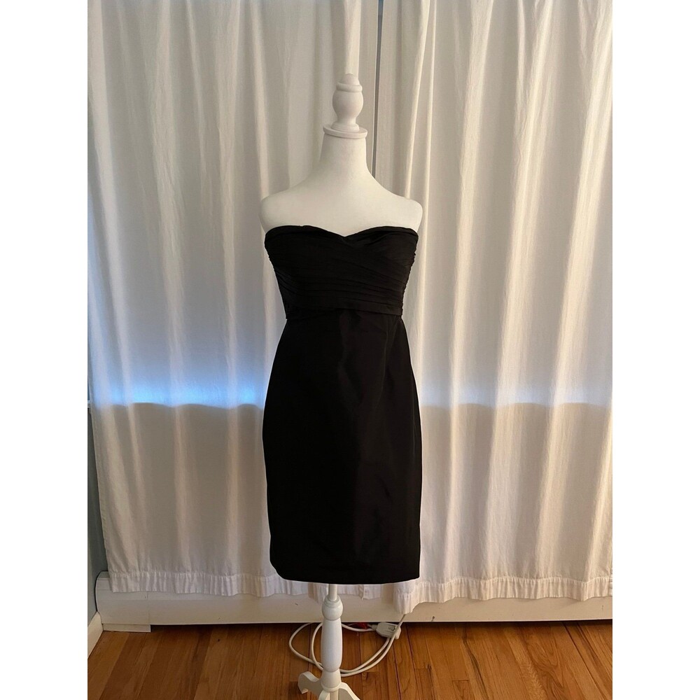J. Crew Dress